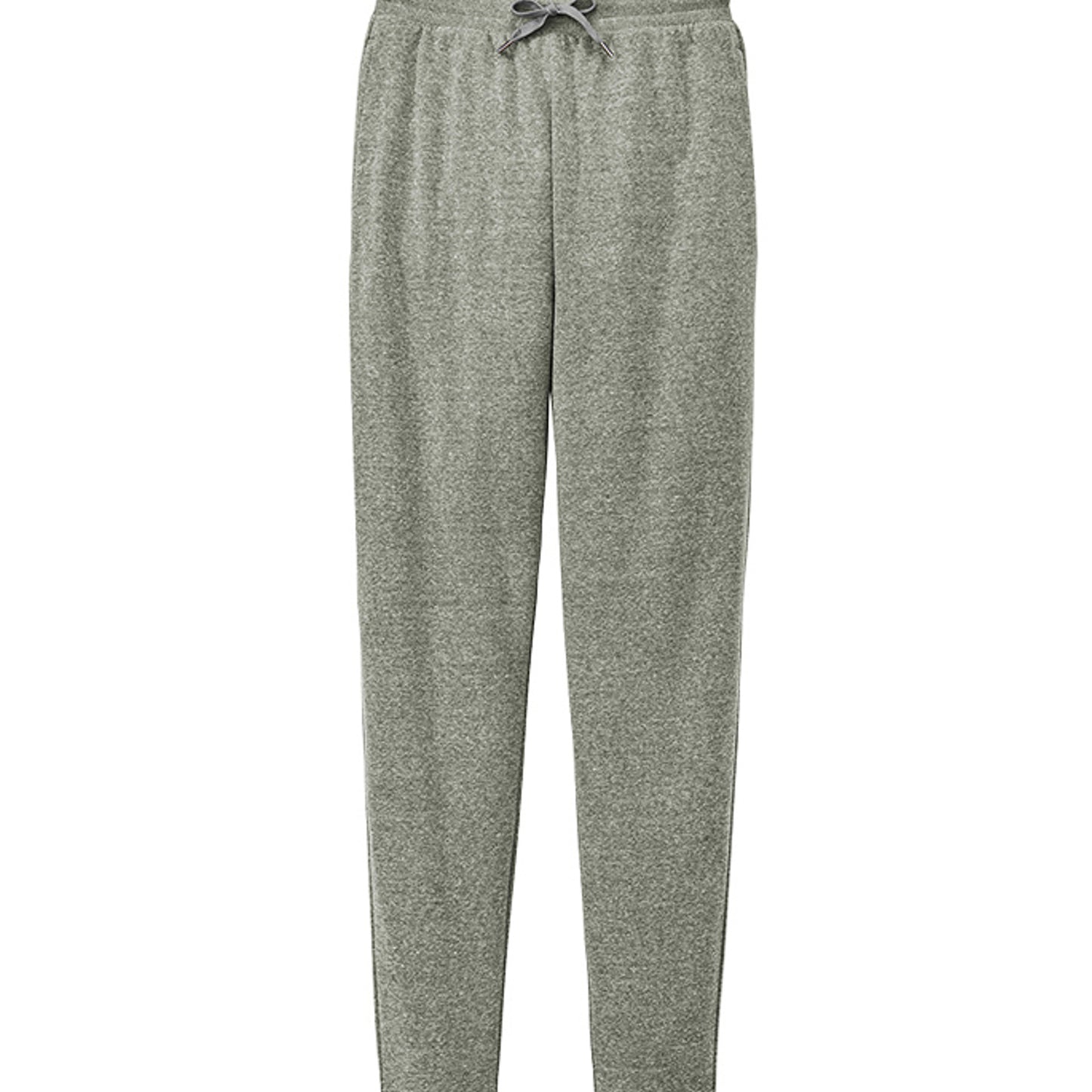 Grey Frost - DT1307 - FRONT