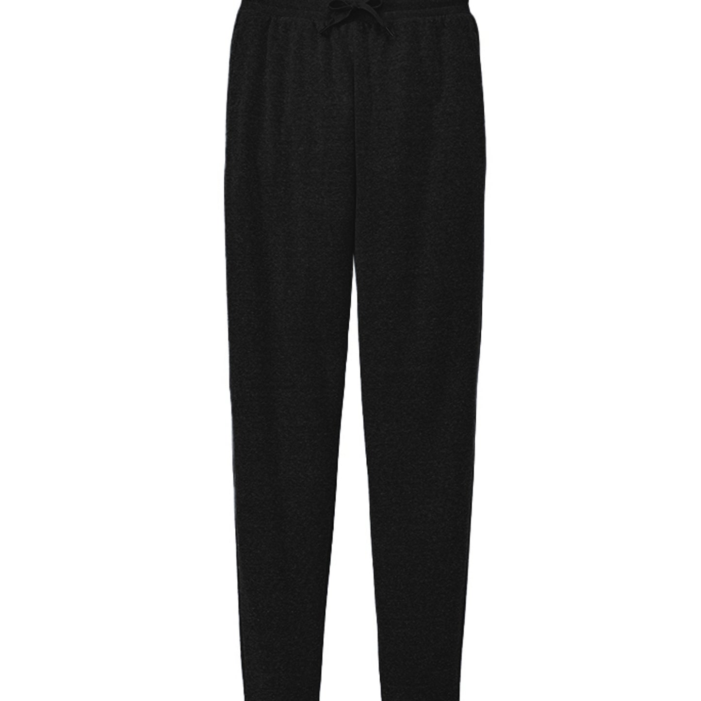 Black - DT1307 - FRONT