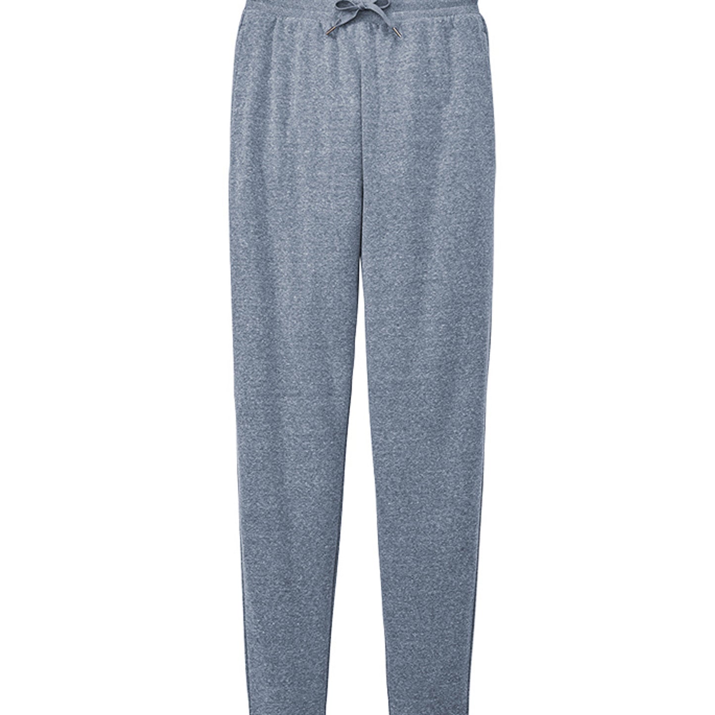 Navy Frost - DT1307 - FRONT