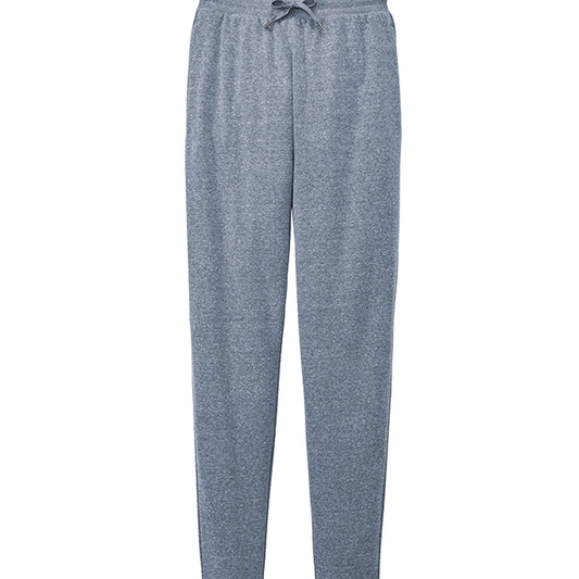 Navy Frost - DT1307 - FRONT