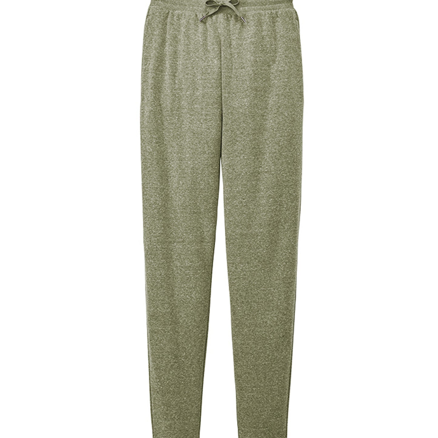 Military Green Frost - DT1307 - FRONT