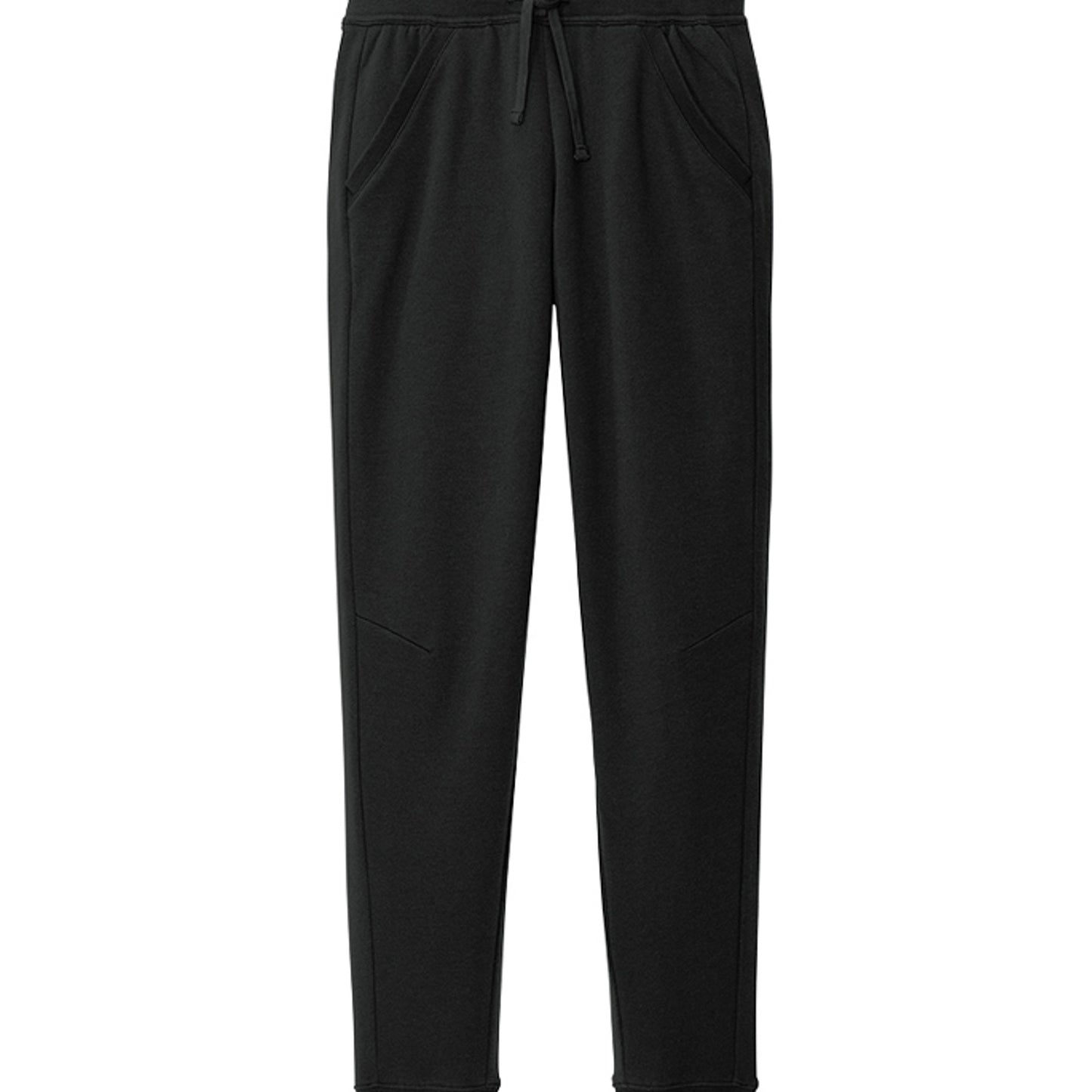 Black - STF204 - FRONT
