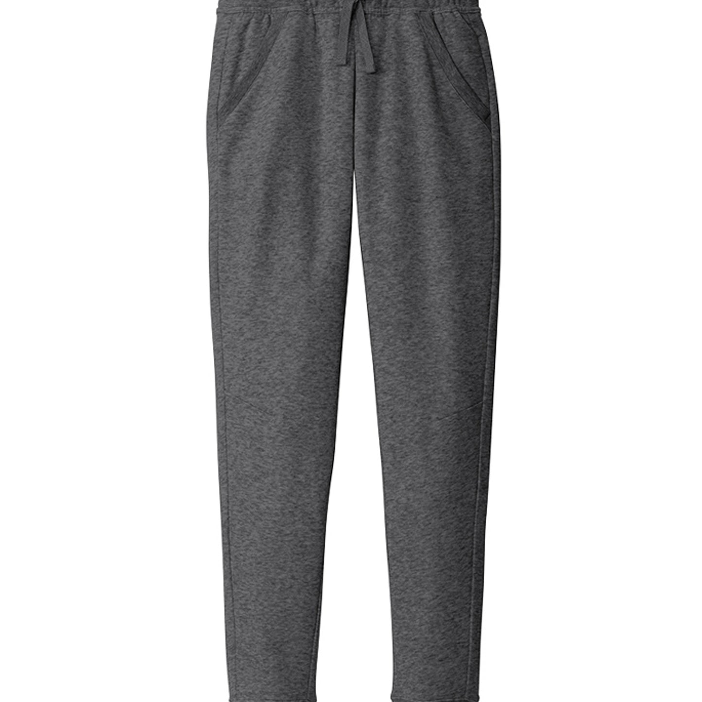 GphHeather - STF204 - FRONT