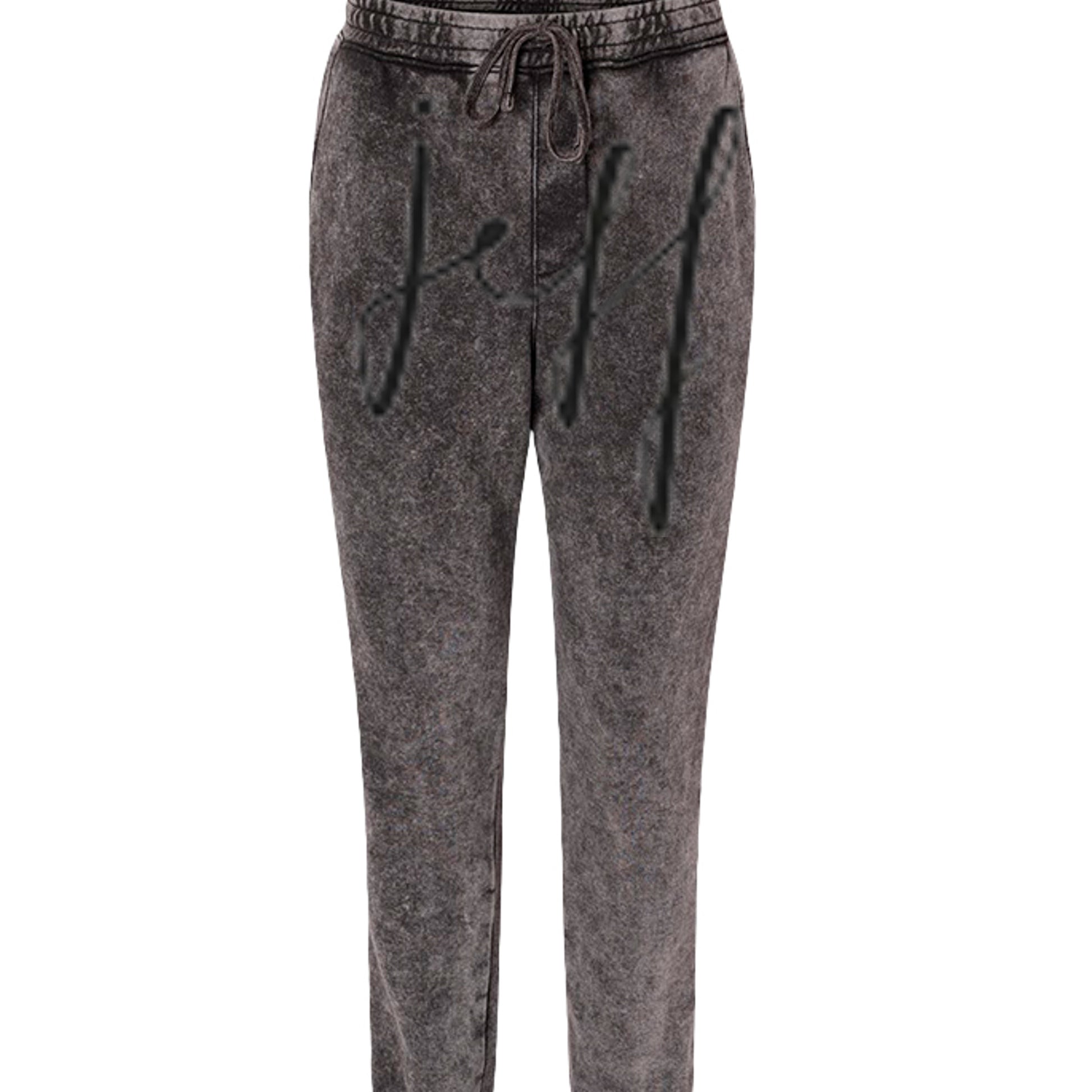Black - PRM50PTMW - FRONT