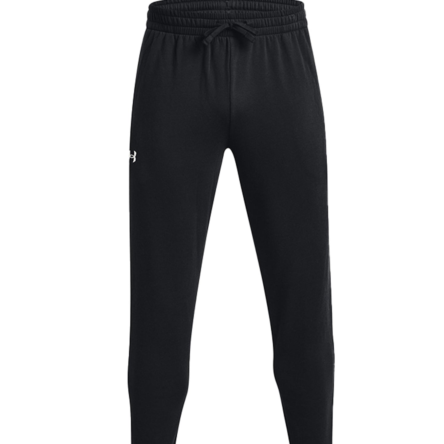 Black/ White - 1379774 - FRONT