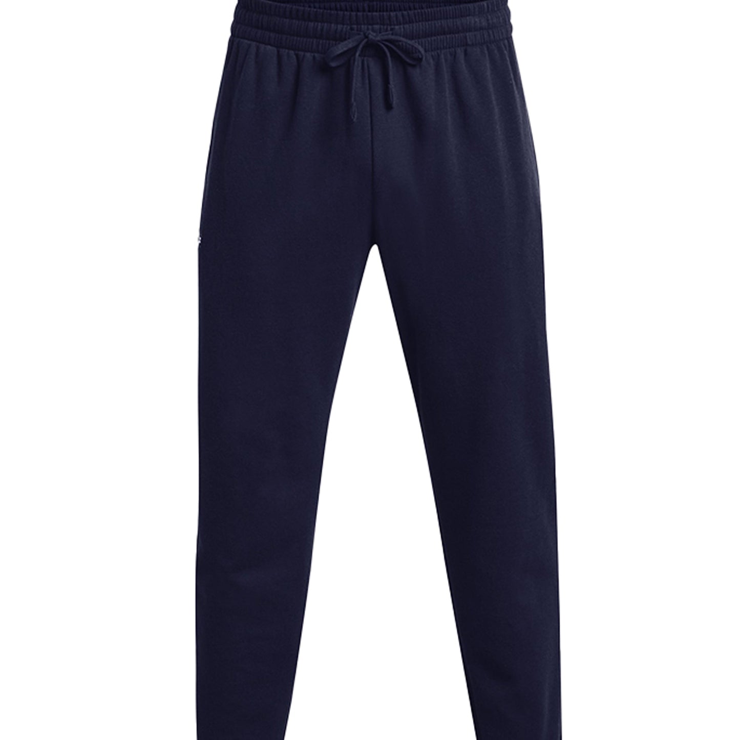 Midnight Navy/ White - 1379774 - FRONT