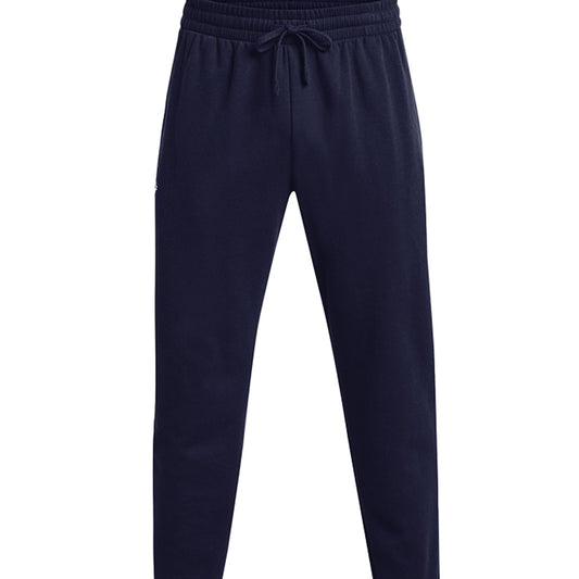 Midnight Navy/ White - 1379774 - FRONT