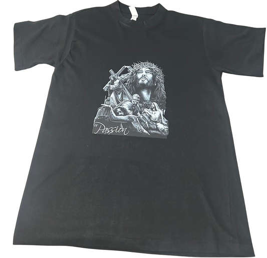 Passion of Christ T-Shirt