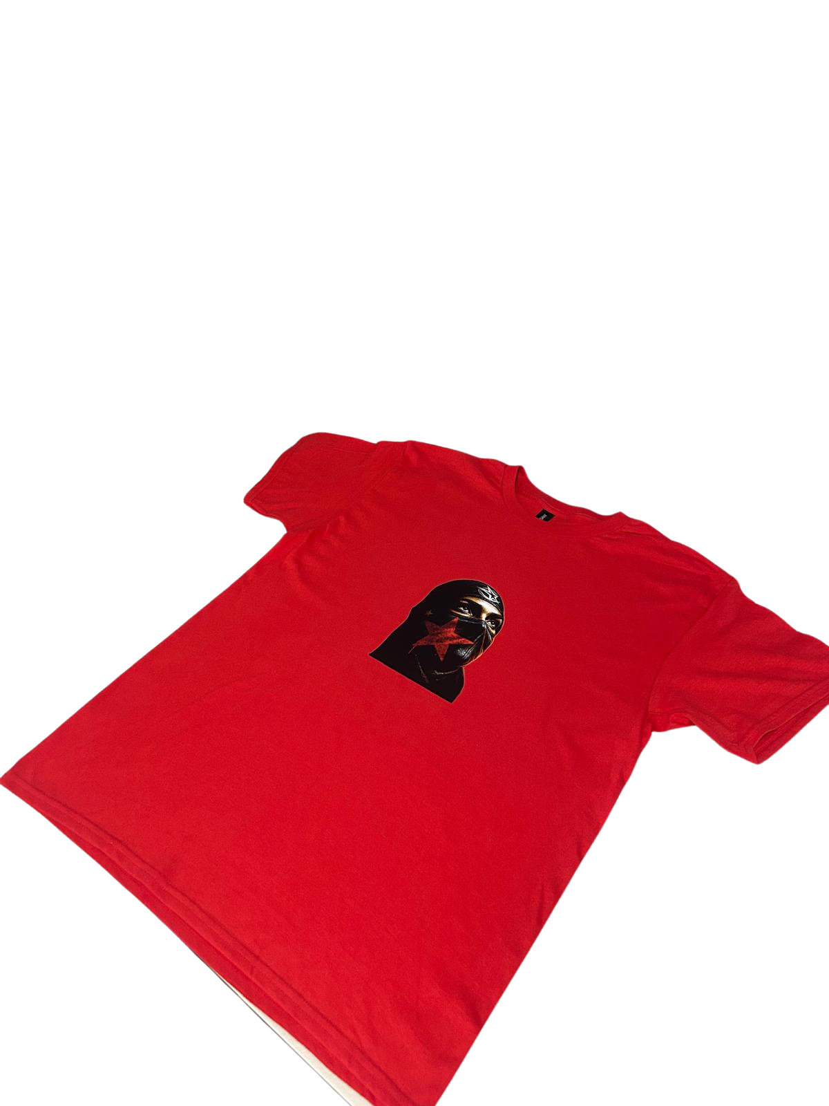 Shadow Ninja Tee